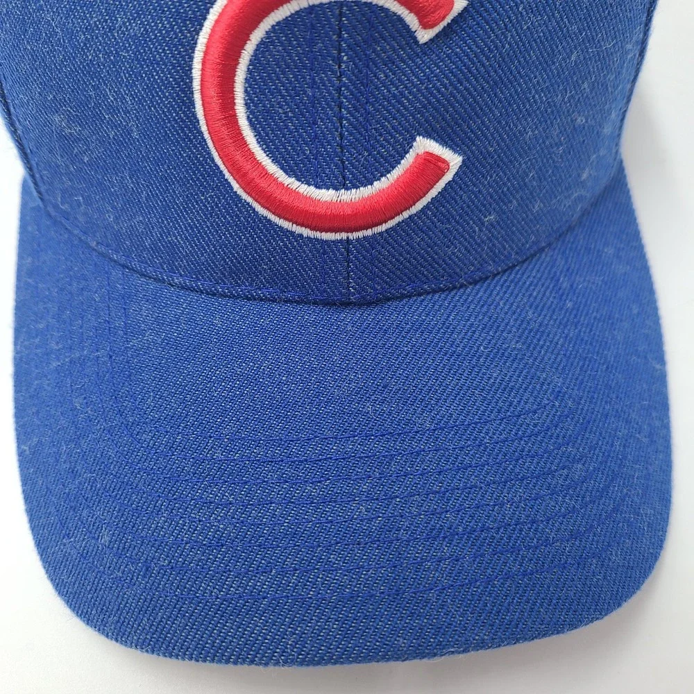 Outdoor Cap vintage chicago